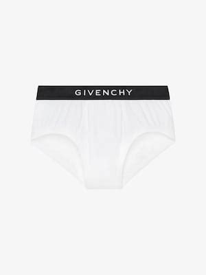 givenchy mens boxers|Givenchy mens runners.